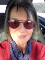 Linda A.n Côté