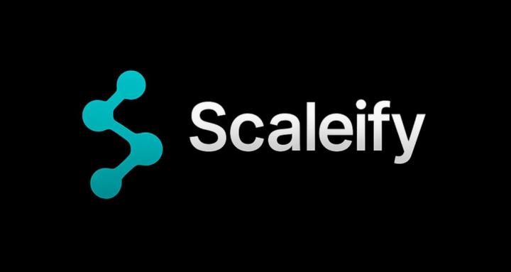 Scaleify