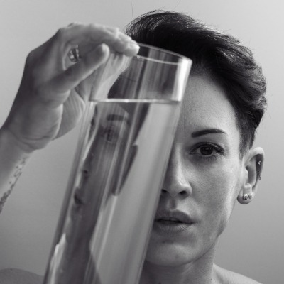 Carme Clarà