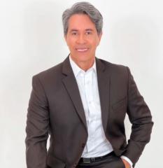 Alfonso Pinzon