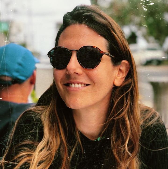 Letizia Ghisletta