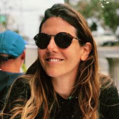 Letizia Ghisletta