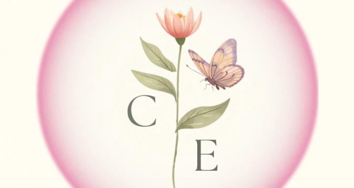 REPROGRAMACION EMOCIONAL