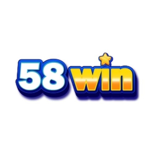 Win Com