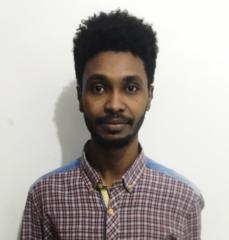 Ibrahim Musa