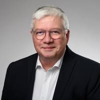 Guido-Jürgen Wellmann