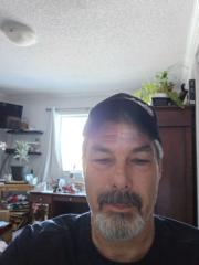 Kevin Saunier