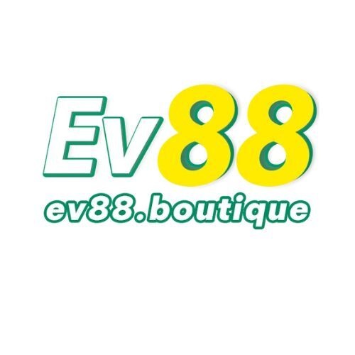 Ev Boutique