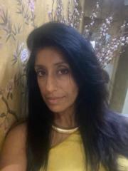 Roopal Modasia Patel