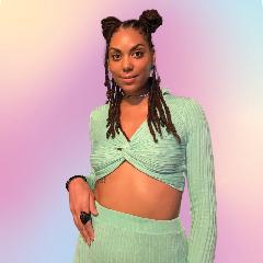 Rissa Vibes
