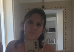 Valeria Busson
