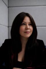 Ayse Demirci