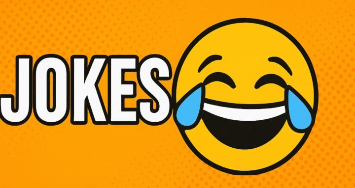 kids jokes
