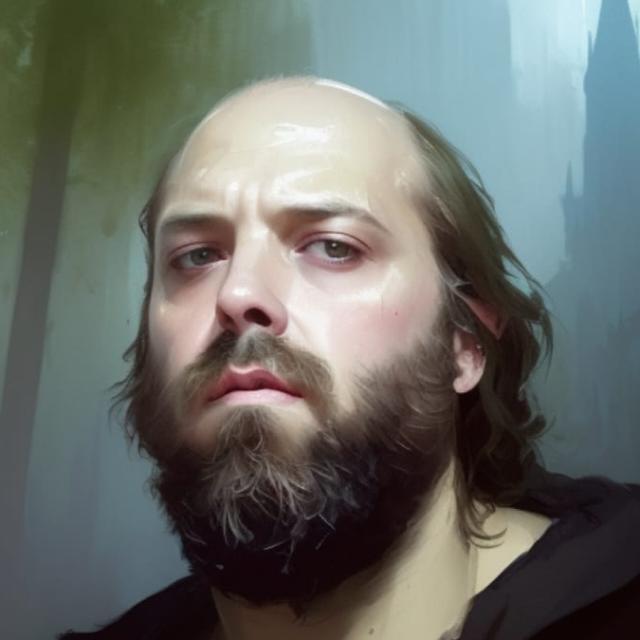 Nicola Sardella