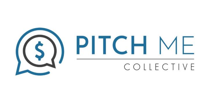Pitch Me Collective