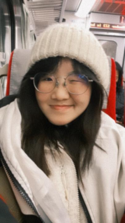 Hong Jia N
