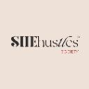 Logo Shehustles