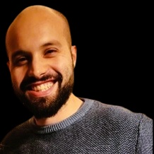 Luis Cardetas