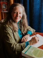 Robin Rose Bennett