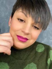 Rocio Filgueira