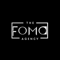 Fomo Agency