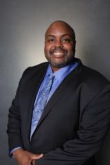 Eugene Manley