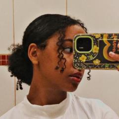 Thatz Sz