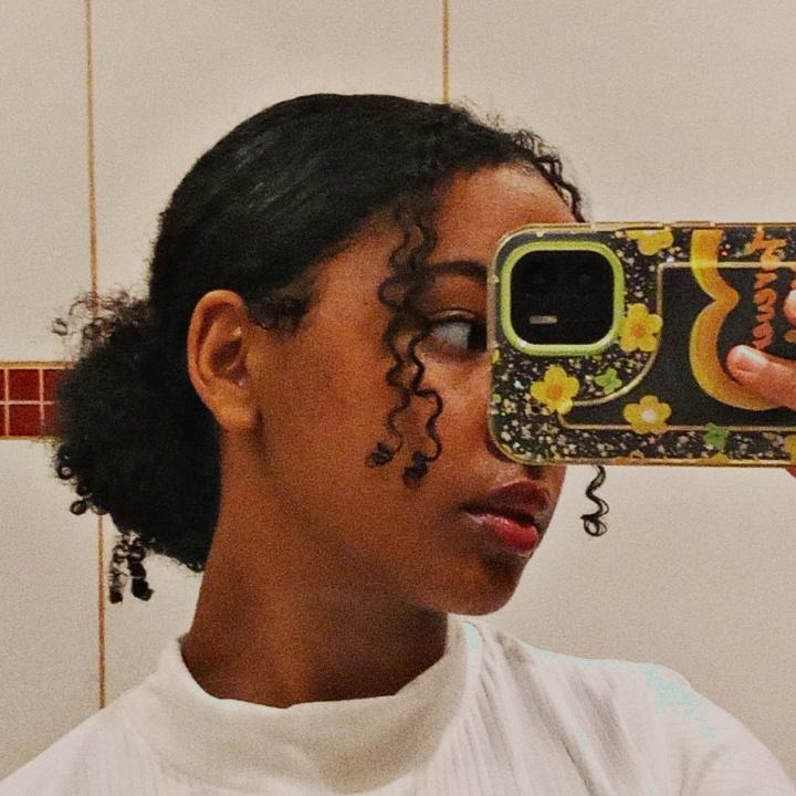 Thatz Sz