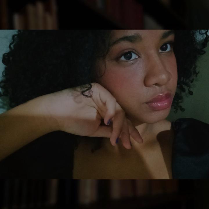 Thatz Sz
