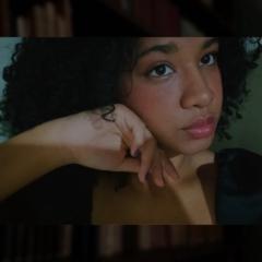 Thatz Sz