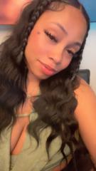 Jasmine Leigh