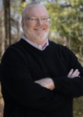 David Birnbaum