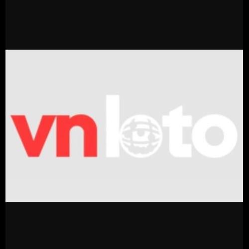 Vnloto In