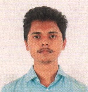 Adhithyan C m