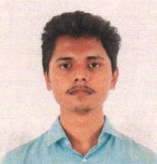 Adhithyan C m