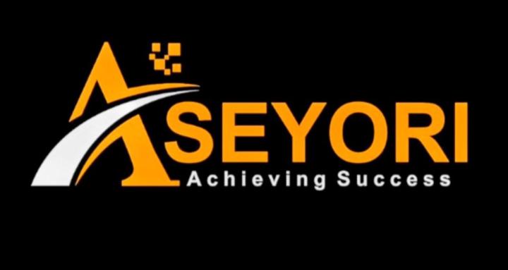 ROAD to Scholarships