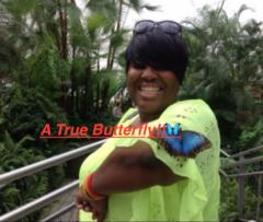Dr. Roz Knighten-Warfield