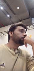 Muhammad Subhan