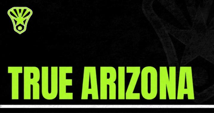 True Arizona