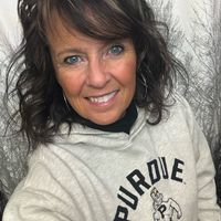 Kelli Dickerson