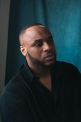 Dean Thomas