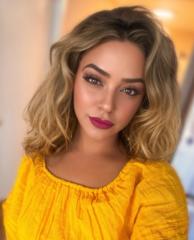 Maria Garcia