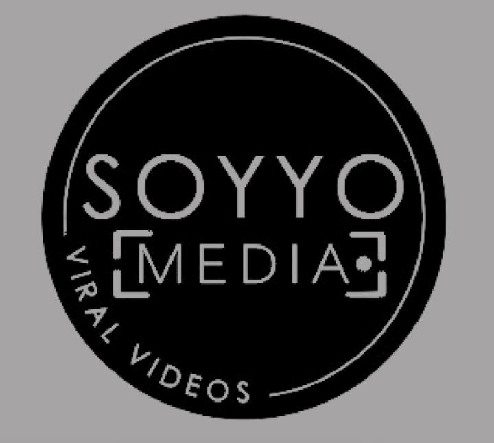 SoyYo Media