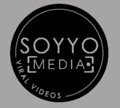 SoyYo Media