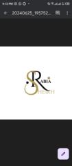 Rabia Sheikh