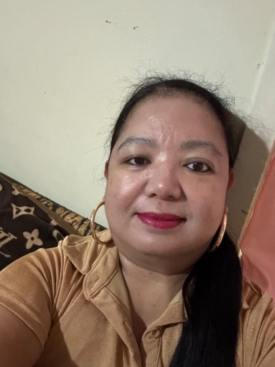 Ailene Paylago
