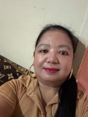 Ailene Paylago