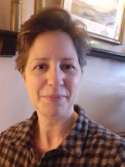 Katharine Smith Tassis