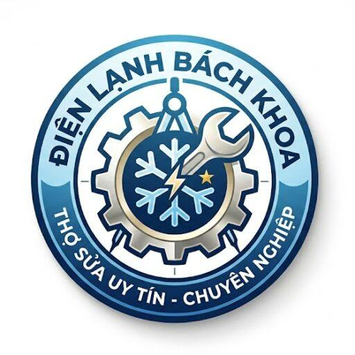 Thosuadienlanh Bachkhoa