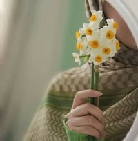 Ibtisam najma Ibtisam